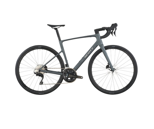 SCOTT Addict 50 - New 2026