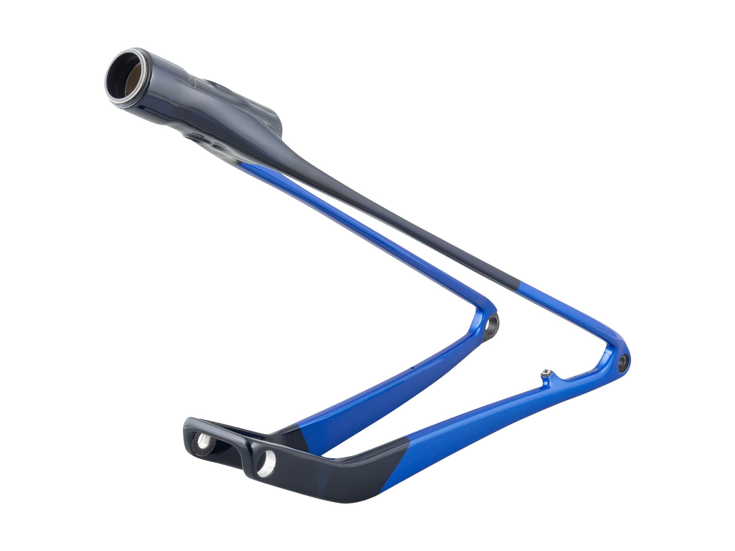 Trek 2024-2025 Supercaliber Size Small Swingarm Assembly