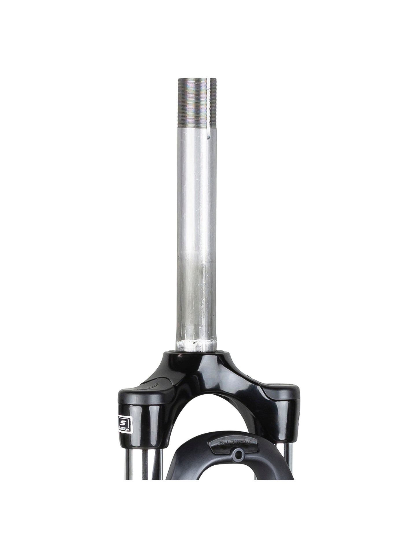 SR Suntour NEX Threaded 700c Suspension Fork