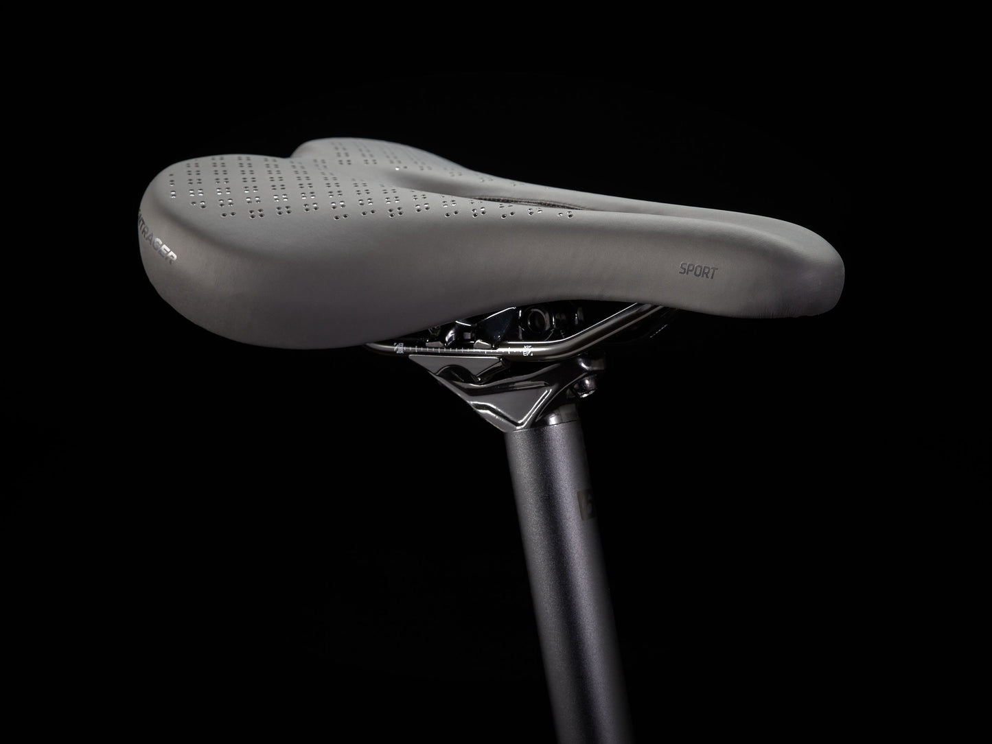 FX 1 Mid-step Gen 3
