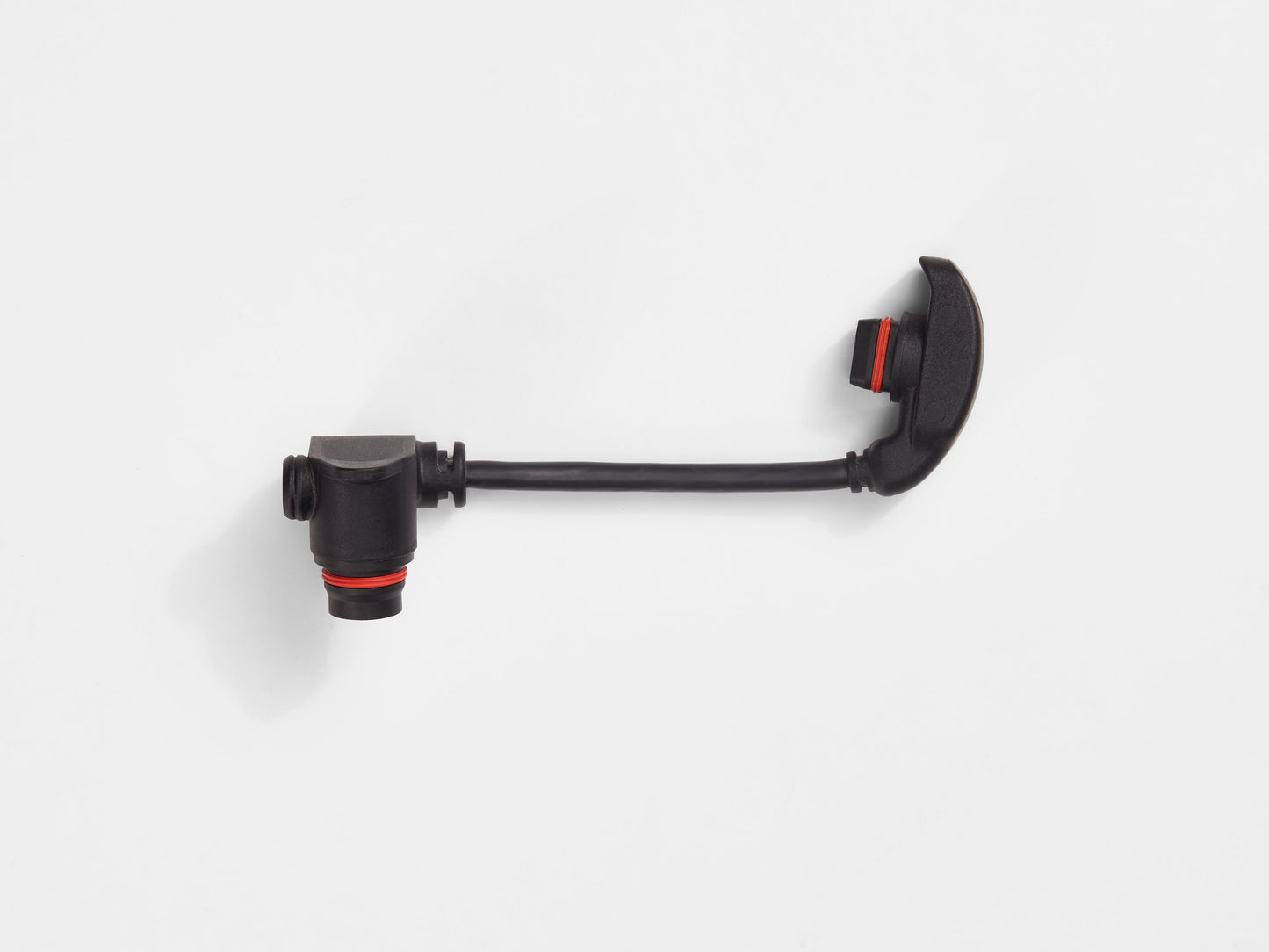 Cavo TQ Range Extender per MTB