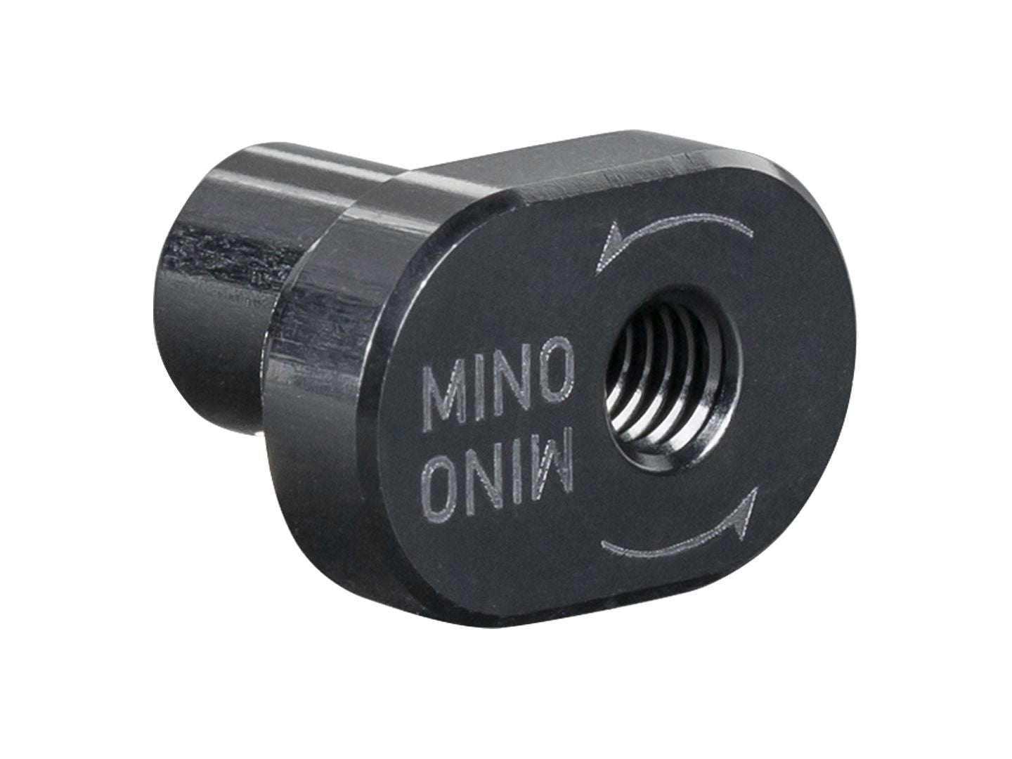 Trek 2023-2024 Fuel EXe Mino Link Nut