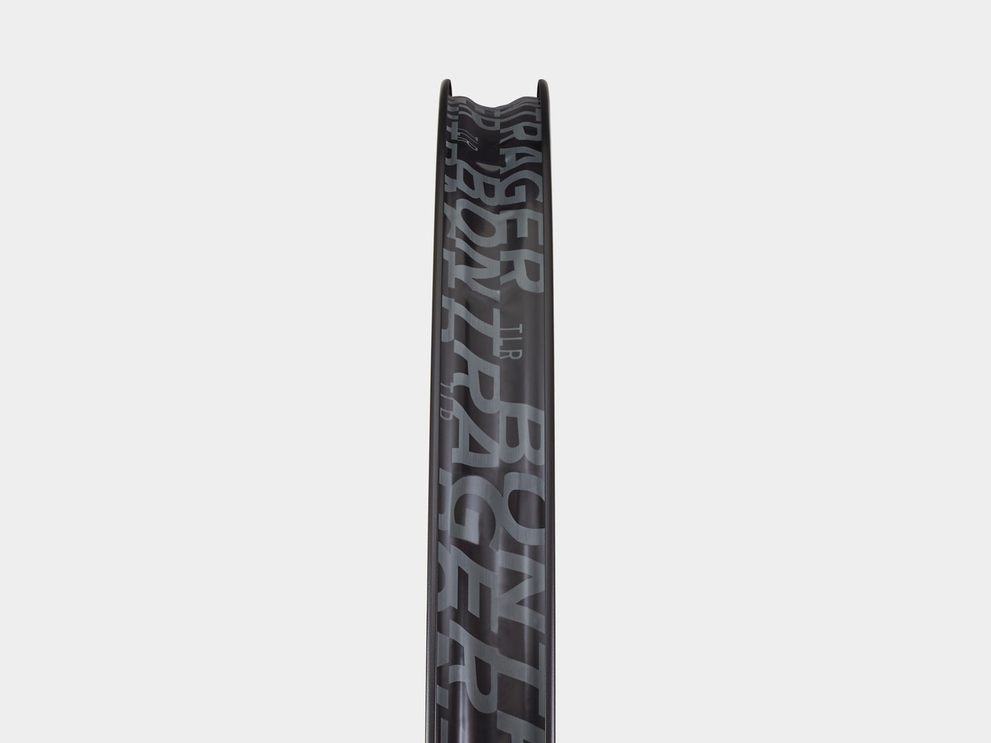 Ruota da mtb Bontrager Kovee Pro 30 TLR Boost 29