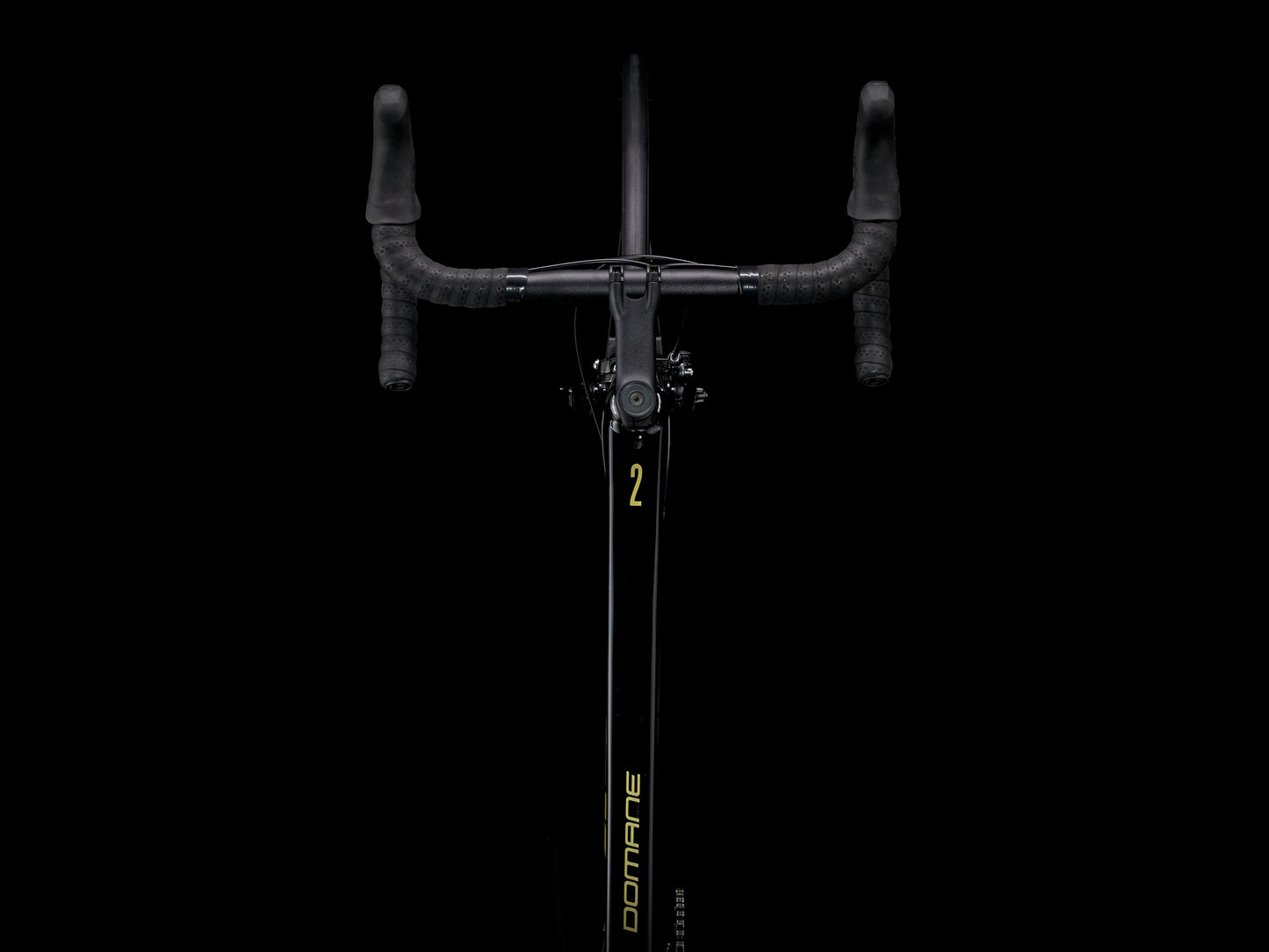 Domane AL 2 Rim