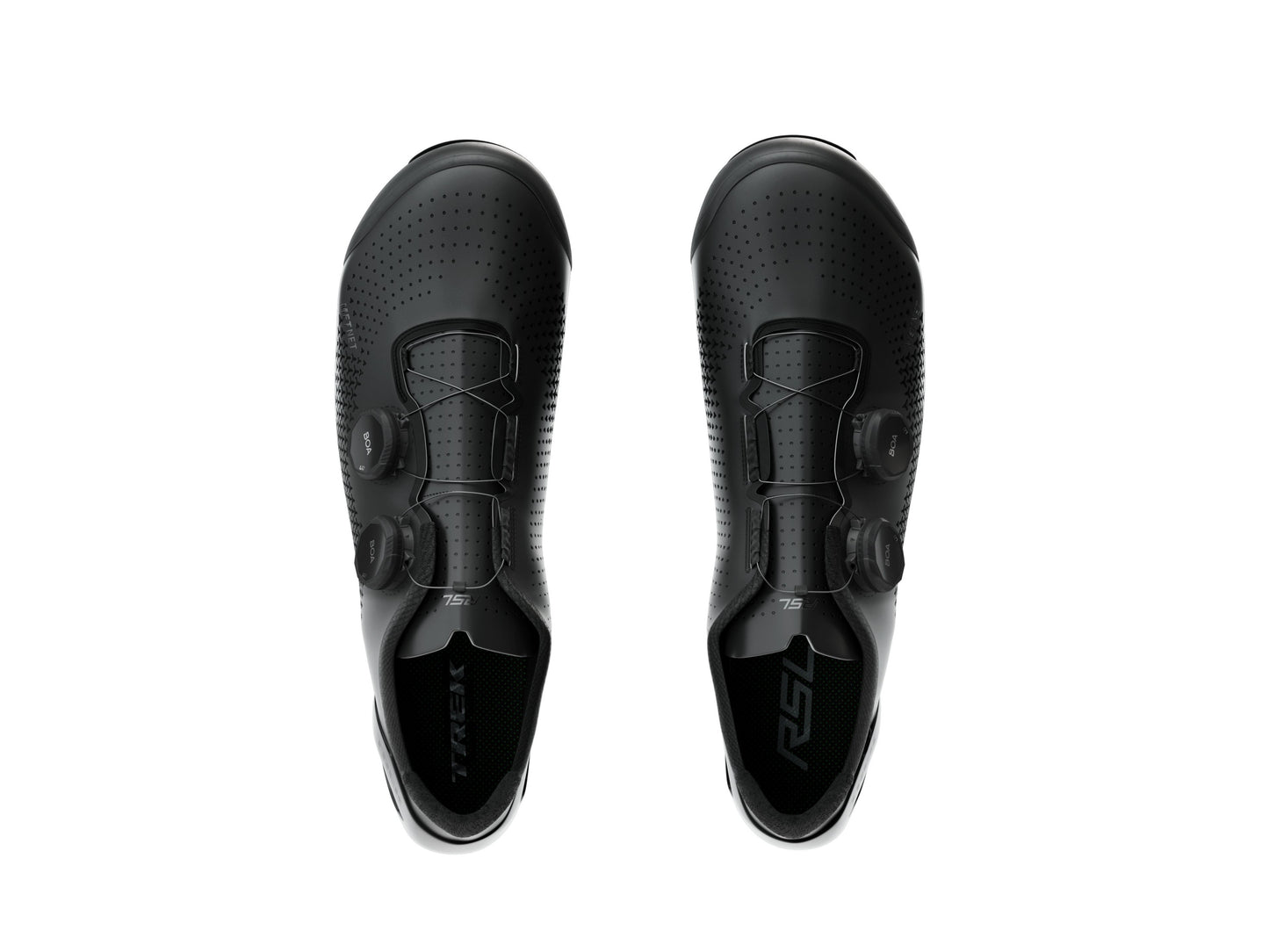 Scarpa per ciclismo su strada Trek RSL