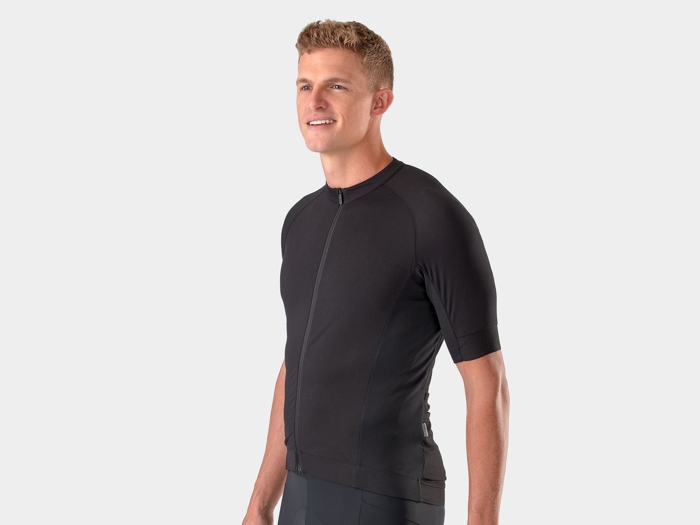 Maglia da ciclismo Trek Circuit