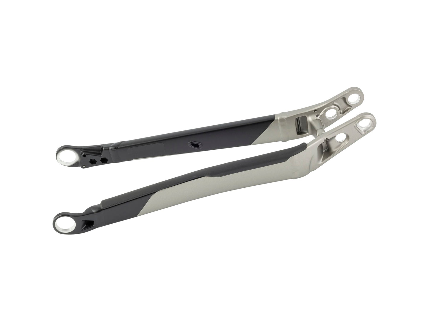 Trek 2021-2022 Powerfly FS Chainstay