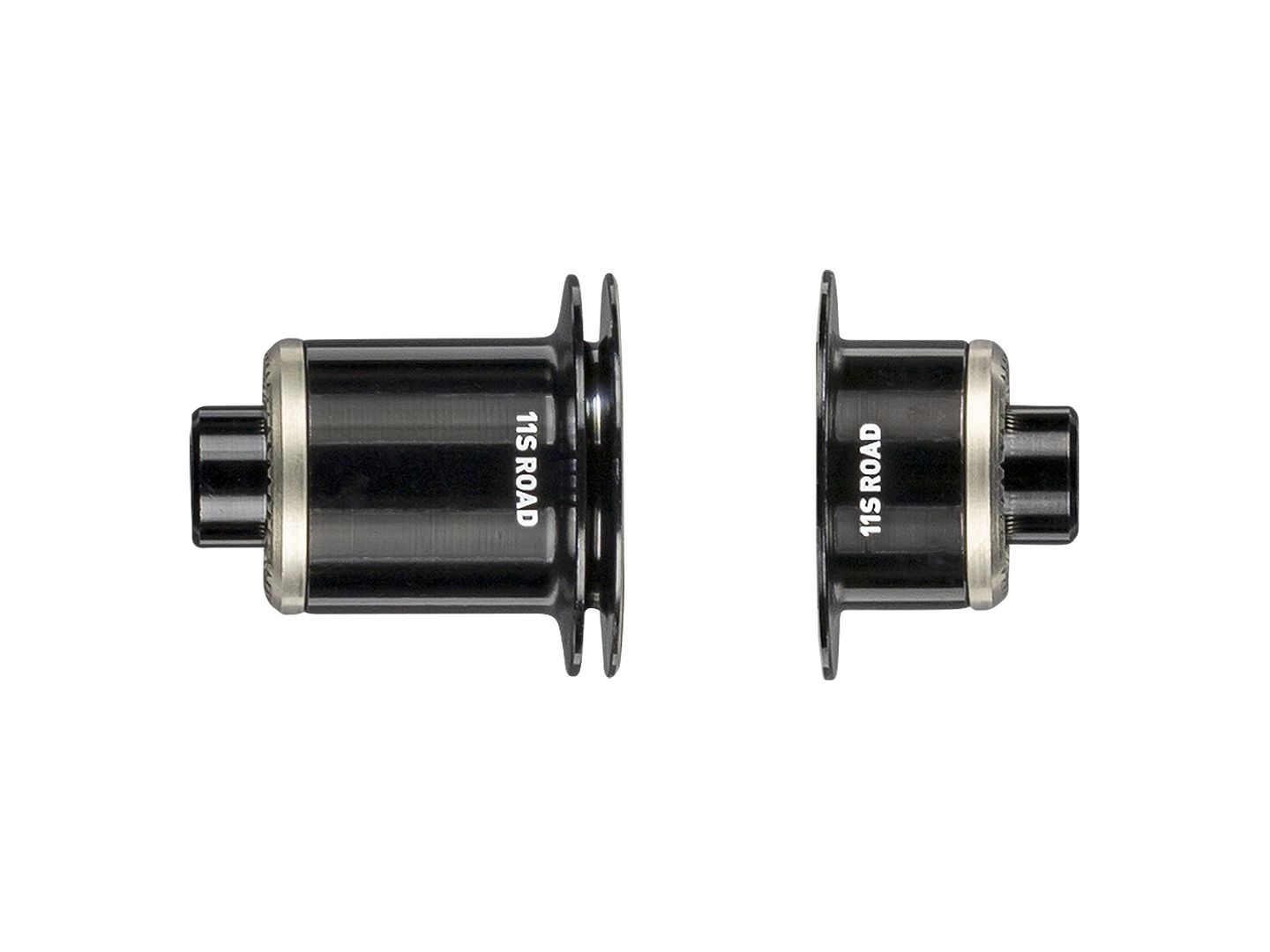 Bontrager Aeolus Pro Rear 5mm QR Shimano Conversion Kit