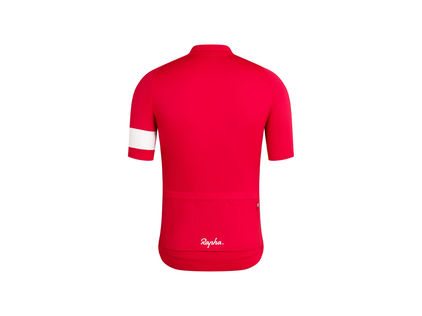 Maglia da ciclismo Rapha Core