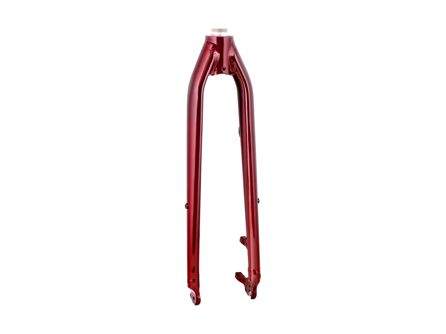 Trek Verve+ 3 Threaded 700c Rigid Fork