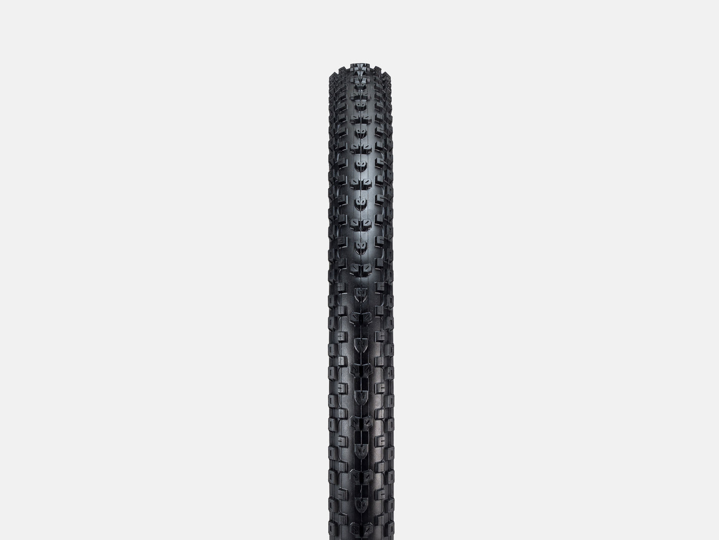Pneumatico MTB Bontrager XR1 Kids'