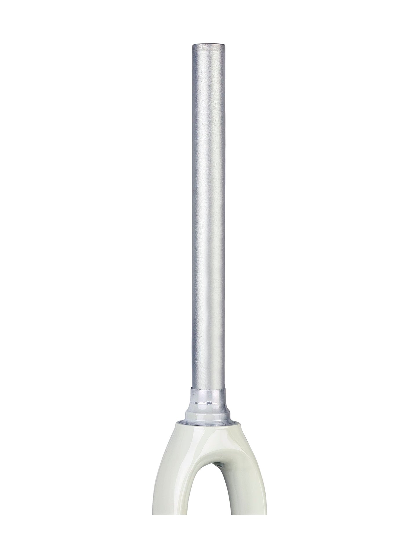 Trek Checkpoint AL 700c Rigid Fork