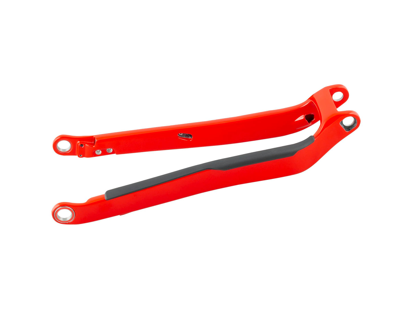 Trek 2020-2023 Rail 29 Carbon Chainstay