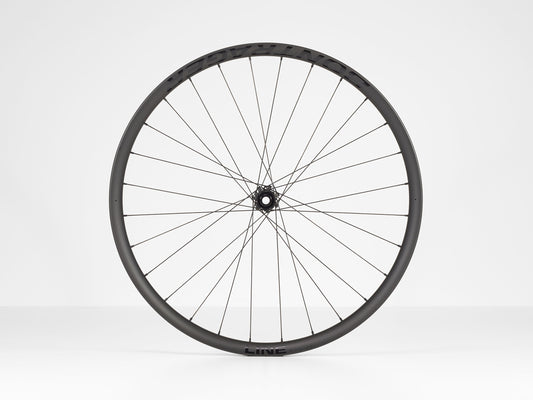 Ruota Bontrager Line Pro 30 TLR Boost 29 MTB