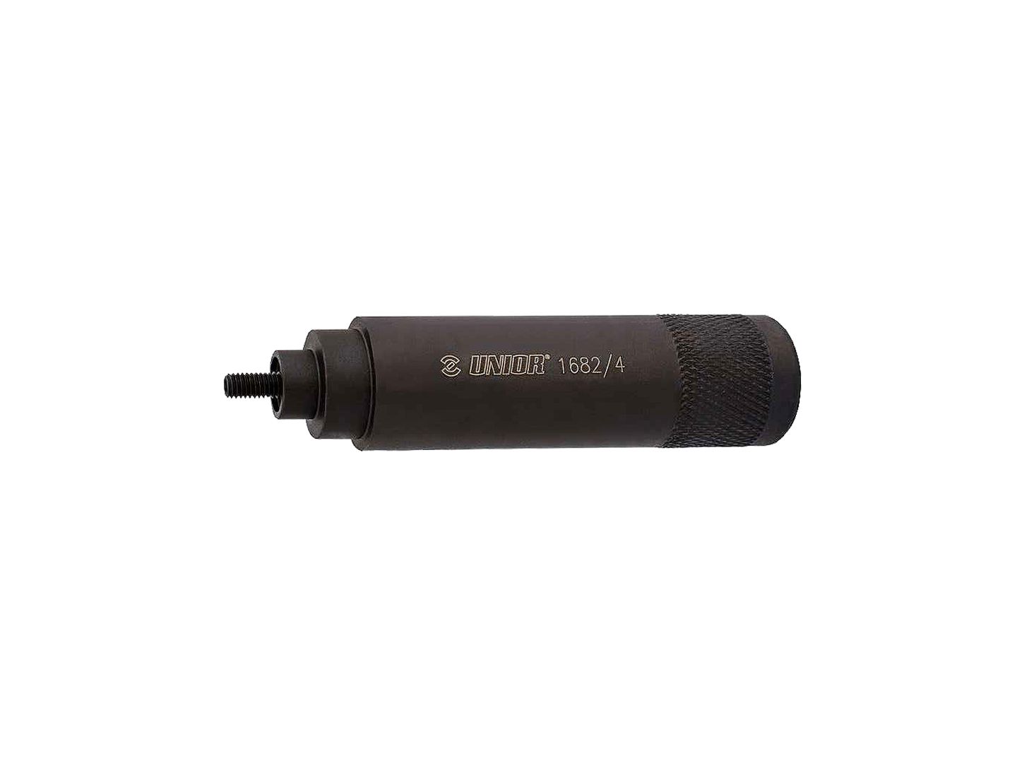 Unior Star Nut Setter