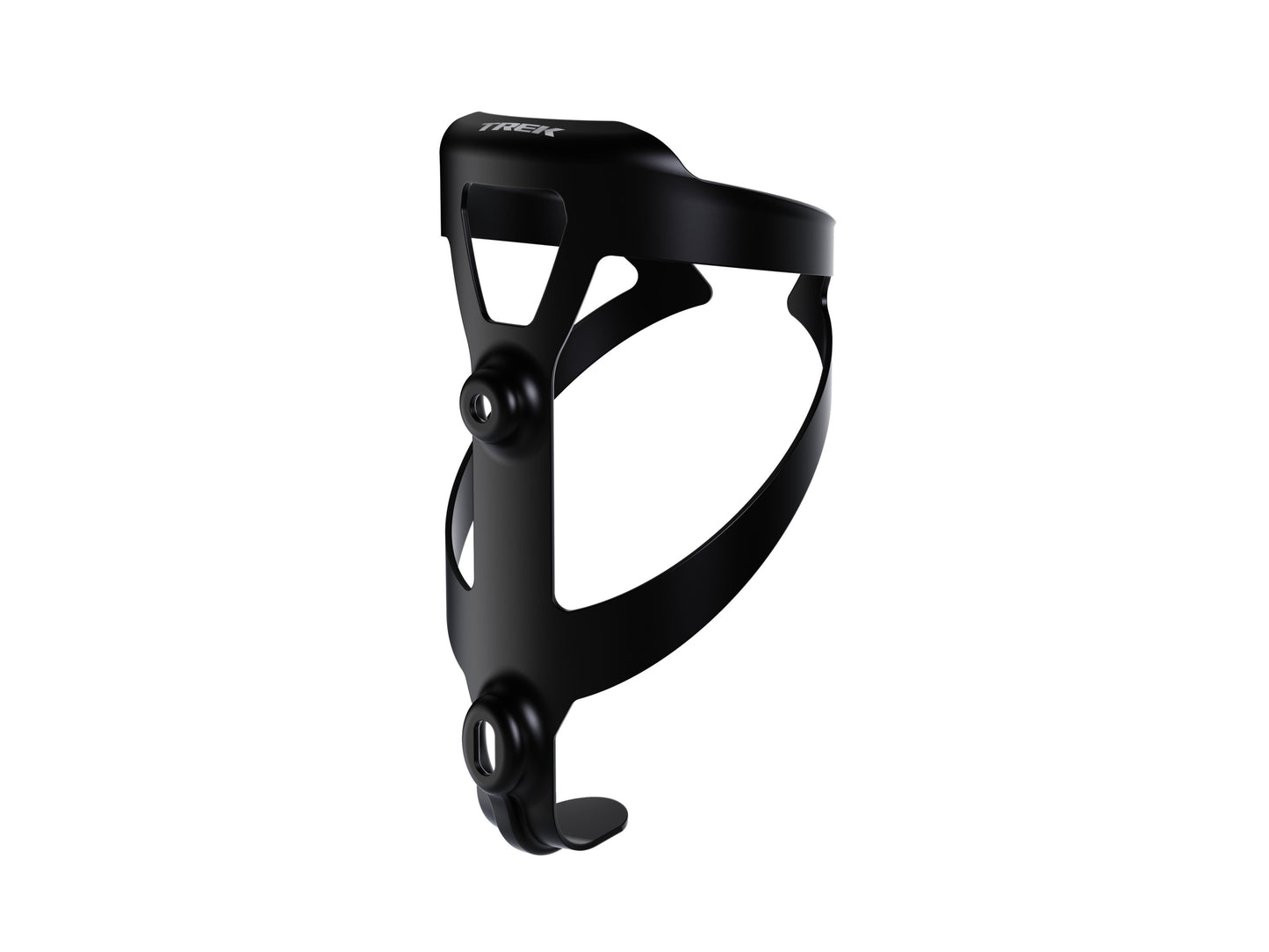 Portaborraccia Trek Pro