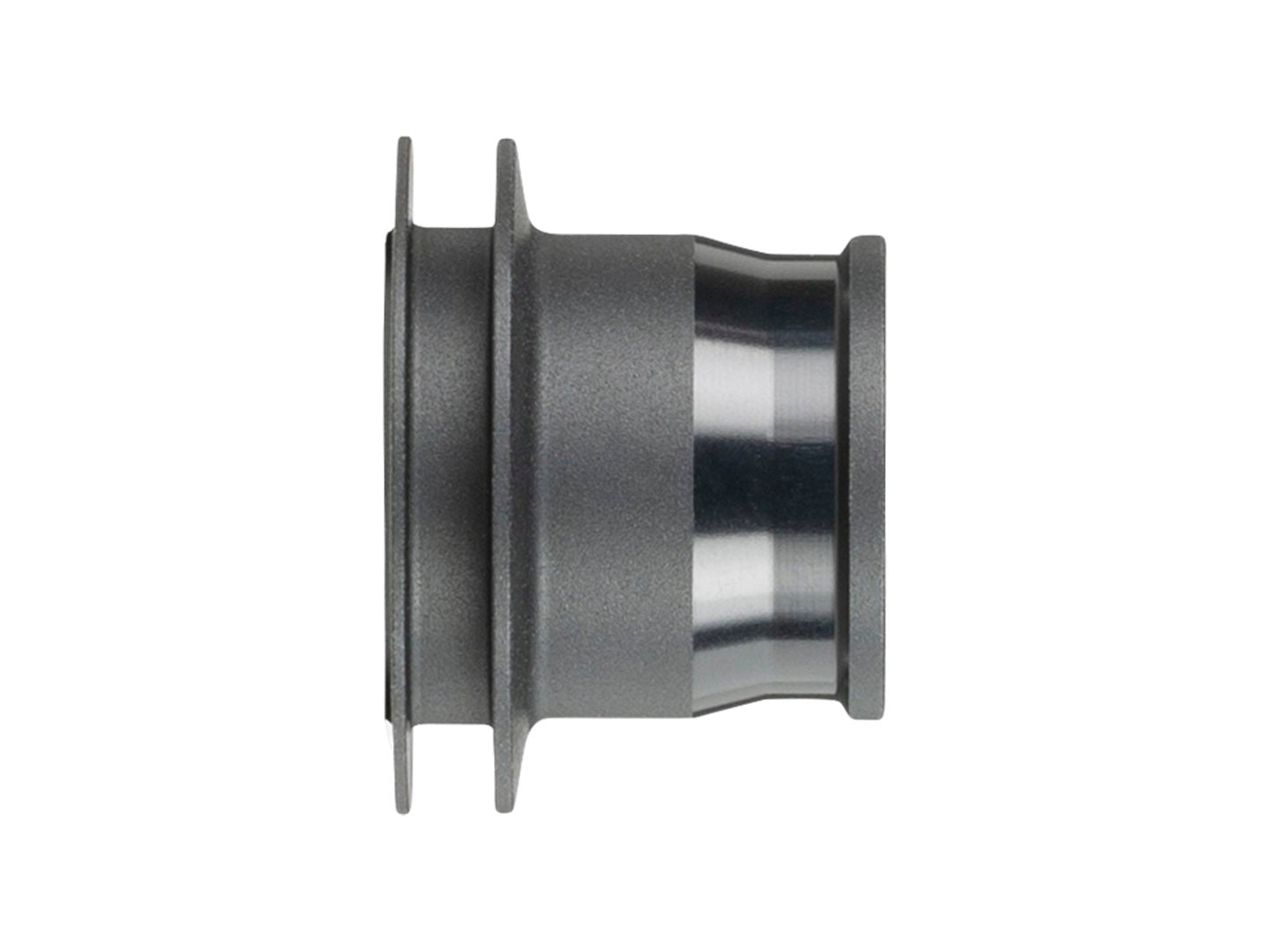 Bontrager Kovee RSL Disc Side 12mm Axle End Cap