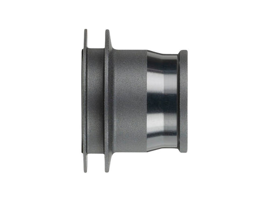 Bontrager Kovee RSL Disc Side 12mm Axle End Cap