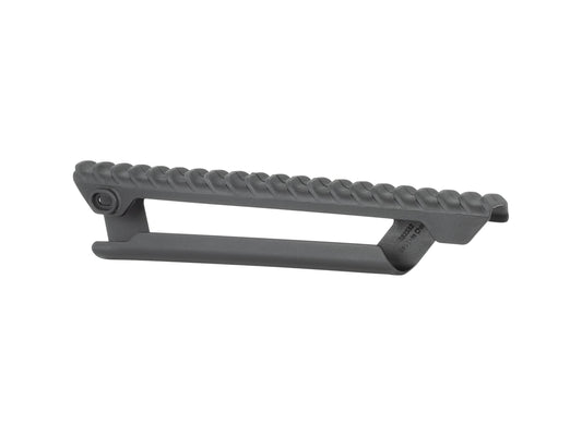 Trek Fuel Gen 7/Fuel+ Gen 2 Chainstay Armor