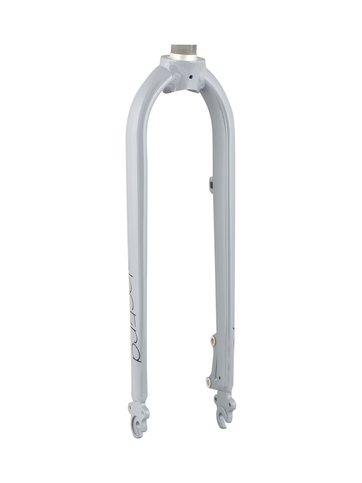 Electra Townie Path Go! Rigid Forks