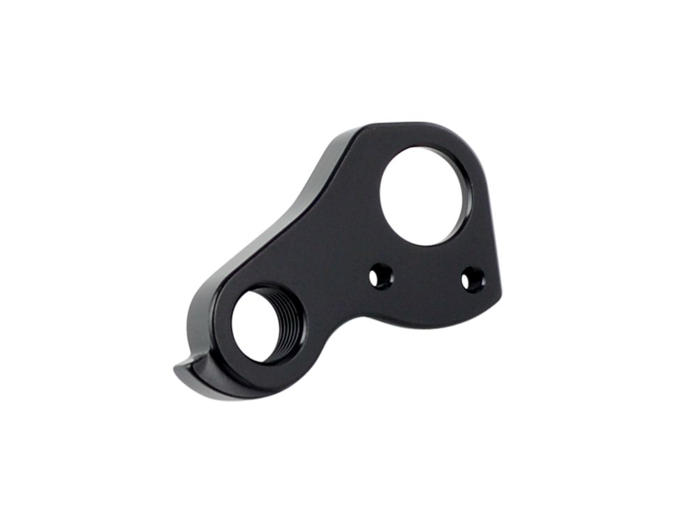 Trek-Electra Disc Derailleur Hanger