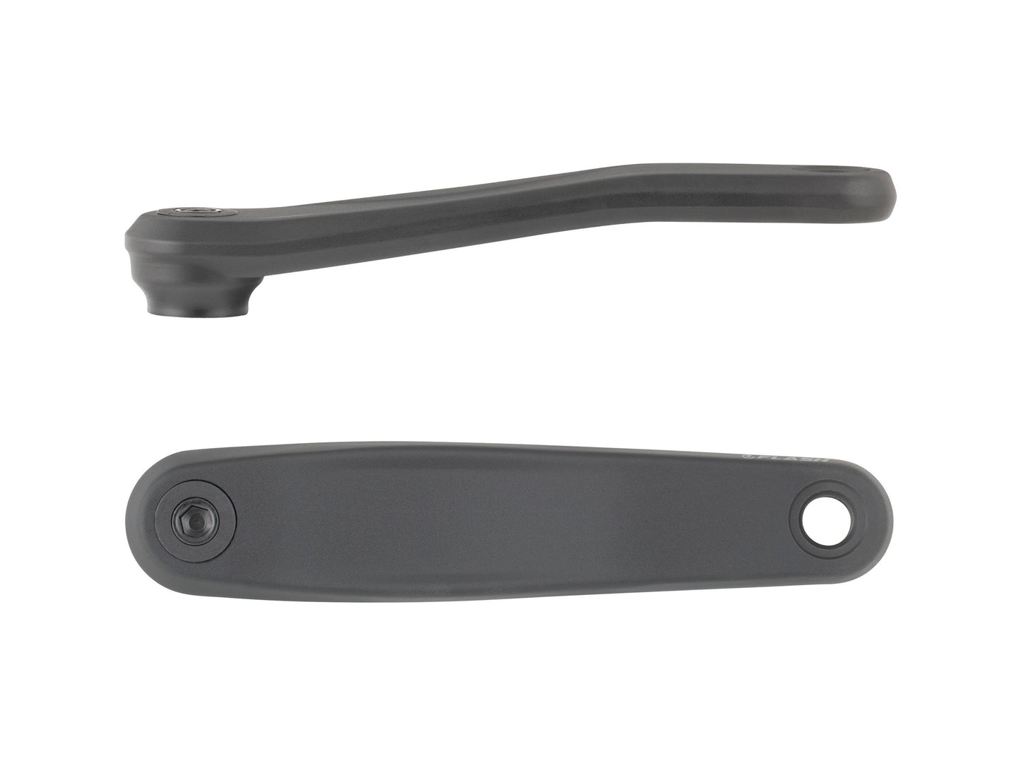 Prowheel e-Flash ISIS Crank Arms