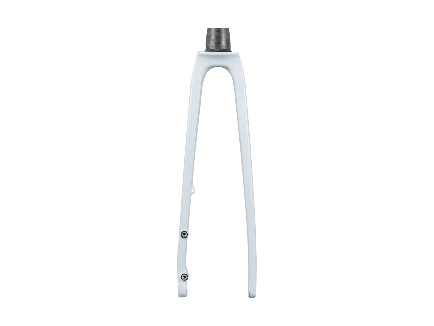 Trek 2024 Emonda SL 700c Rigid Fork