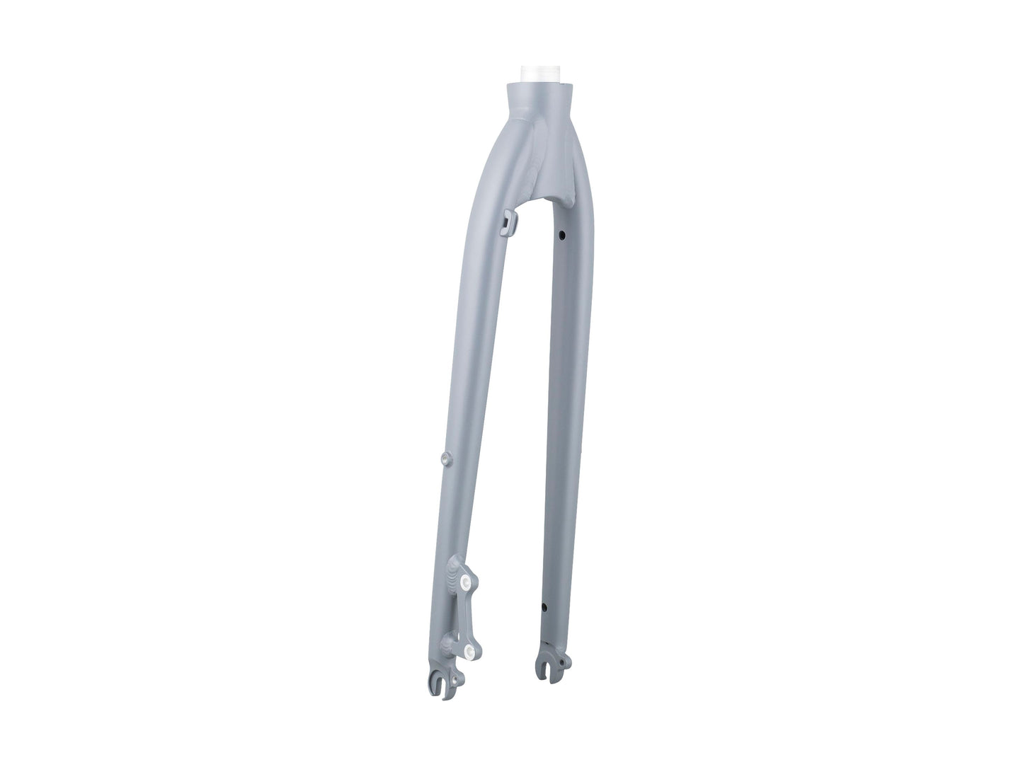 Trek-Diamant 2018-2020 247 up to 40mm Tire 700c Rigid Fork