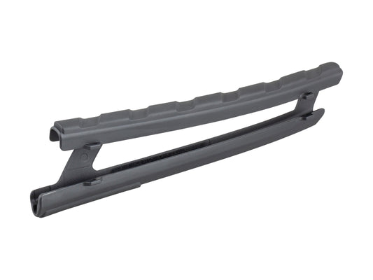 Trek Powerfly+ HT Gen 5 Chainstay Armor