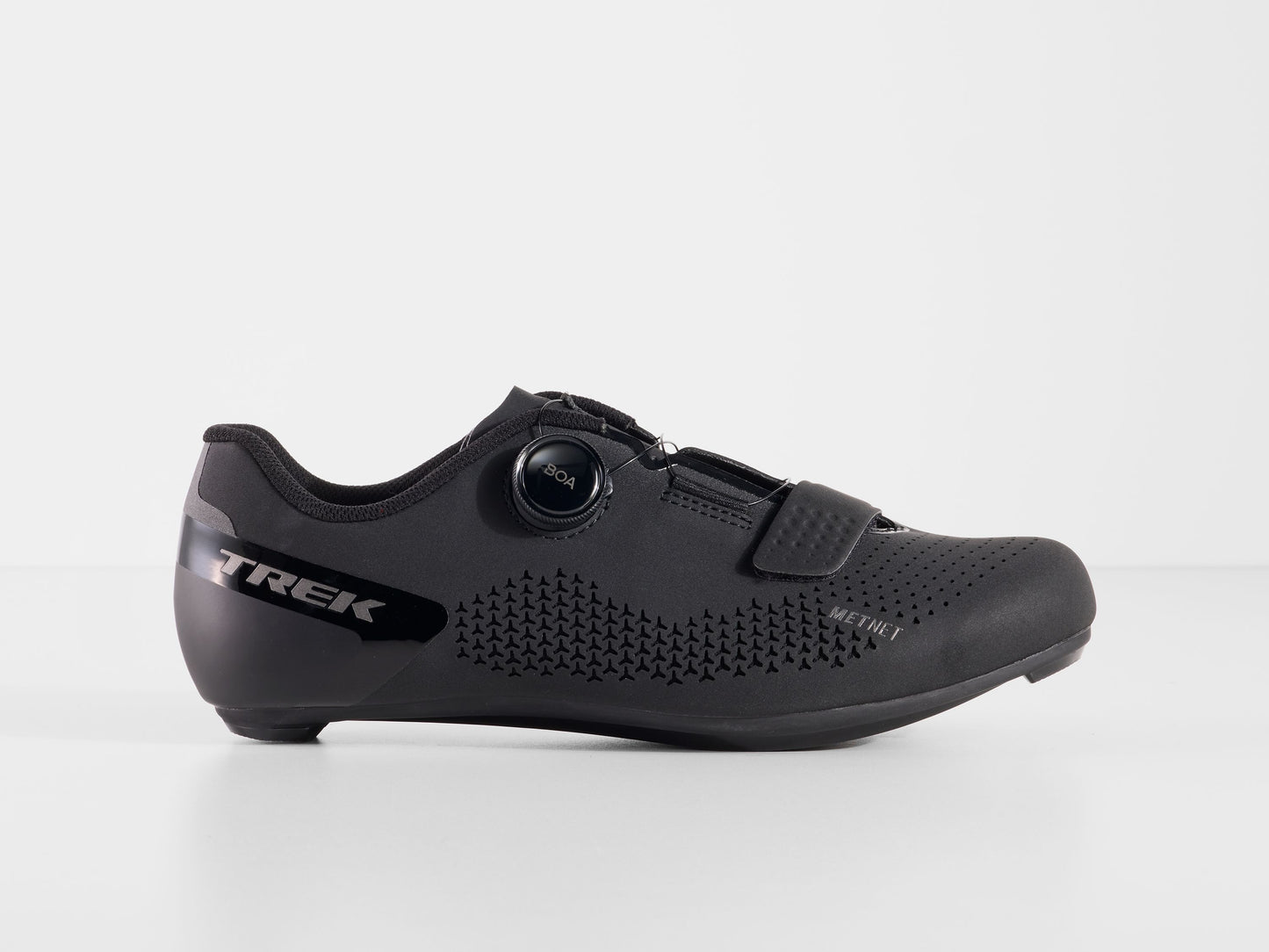 Scarpe da ciclismo Trek Circuit Road