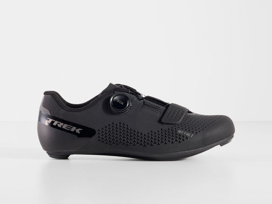 Trek Circuit Rennradschuhe