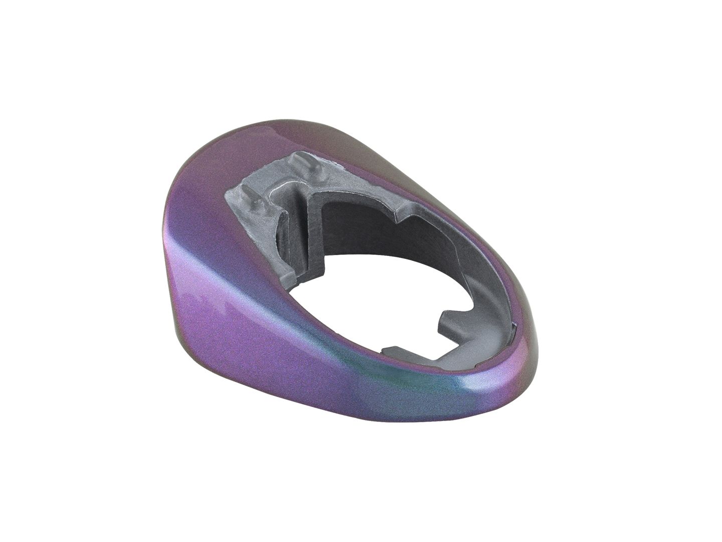 Trek Madone SLR Painted Headset Cover