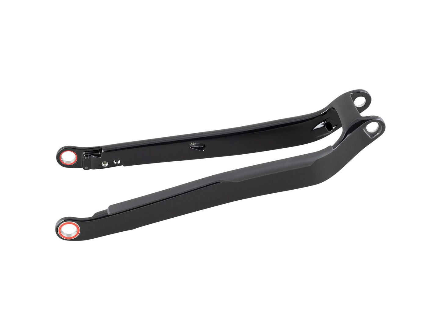 Trek 2020-2023 Rail 29 Carbon Chainstay