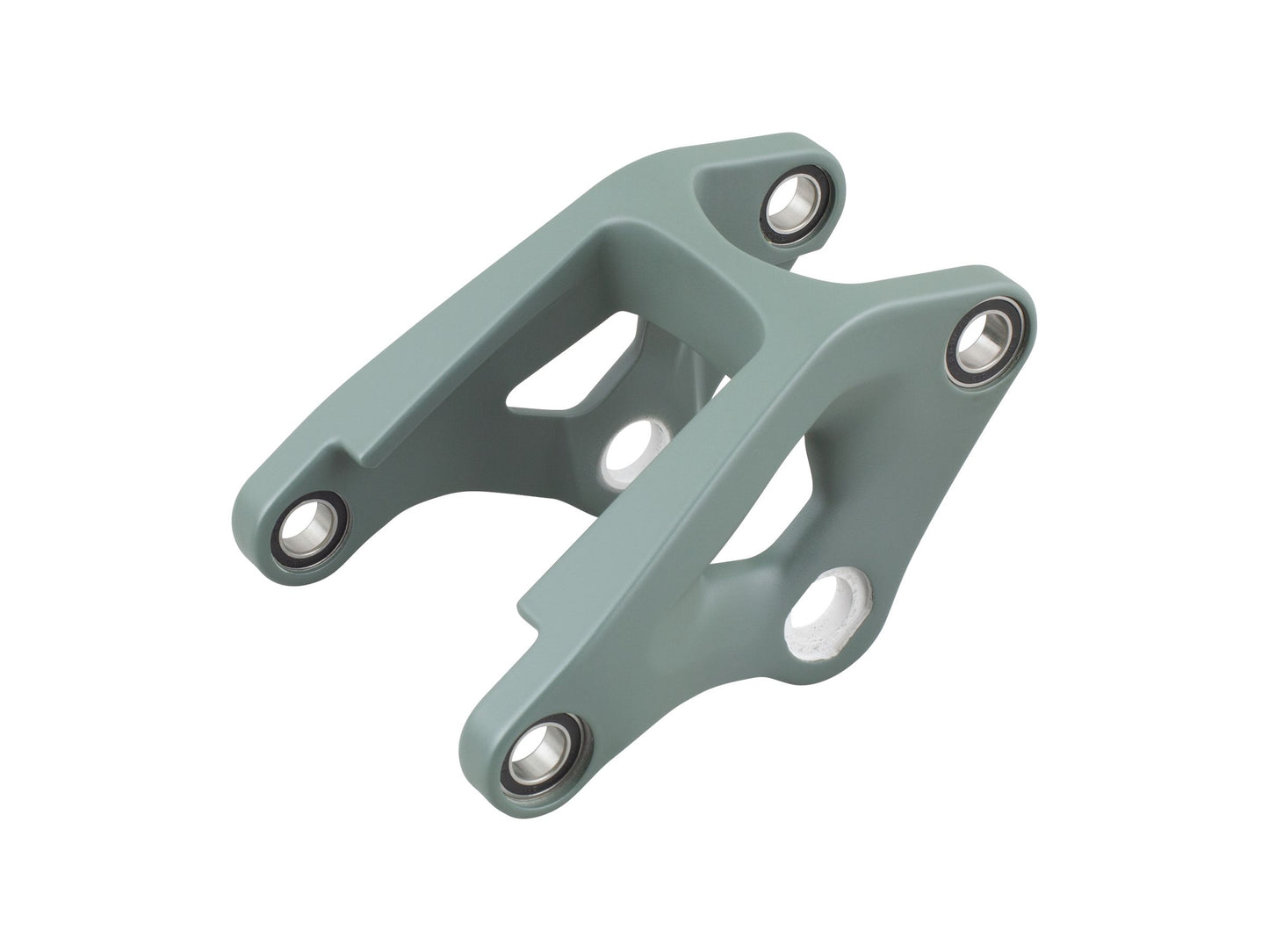 Trek 2023-2025 Fuel EX 29 Magnesium Rocker Link - Alloy Models