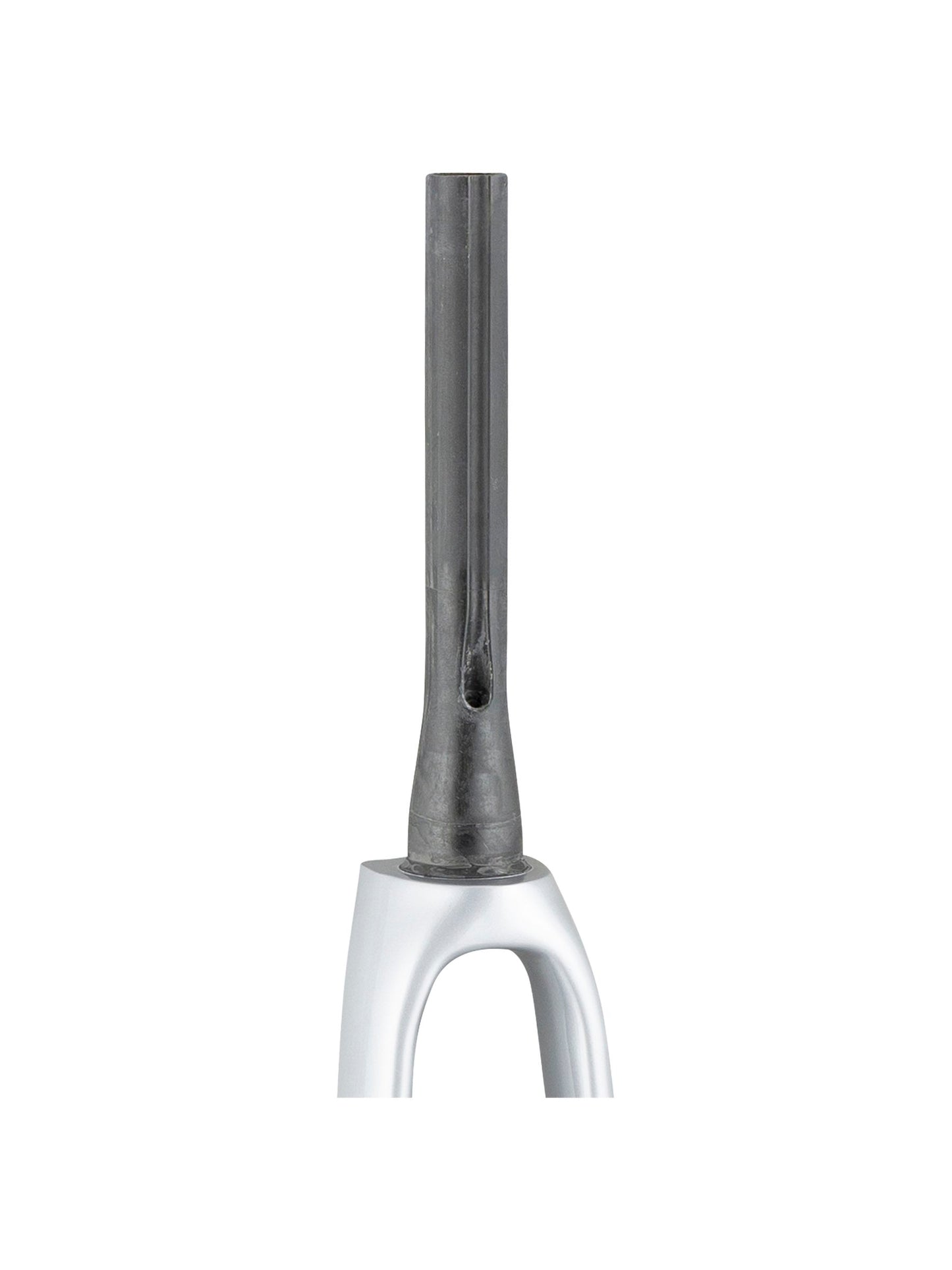 Trek 2021 Emonda SL 700c Rigid Forks