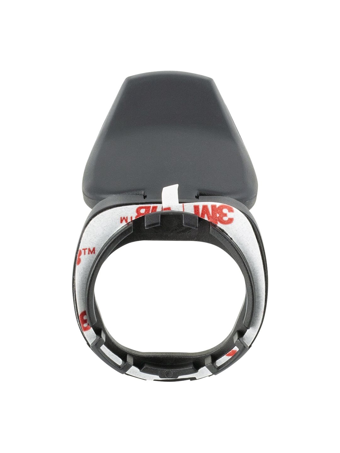Hyena Gen 2 Downtube Charge Port