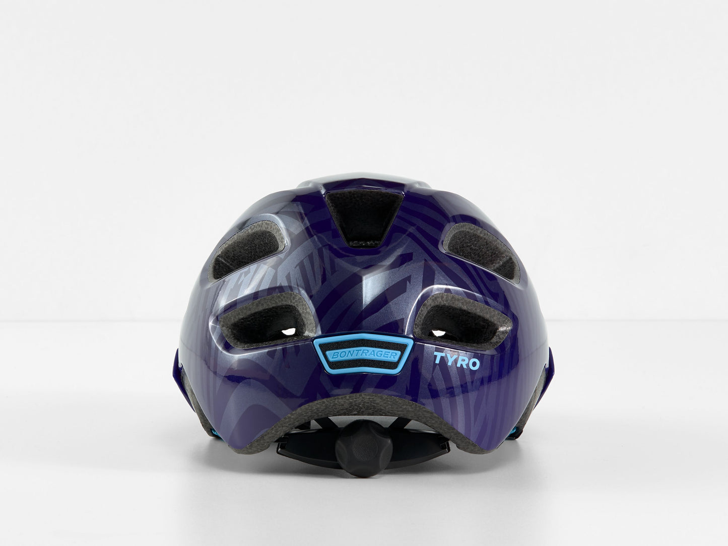 Casco Bontrager Tyro Youth