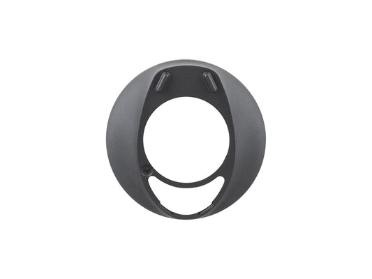 Trek E3 Headset Top Cover for Integrated Stem