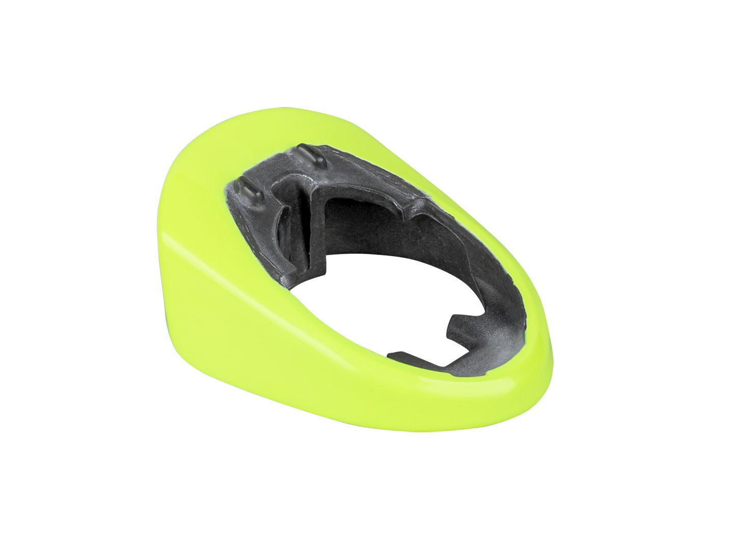 Trek Madone SLR Painted Headset Cover
