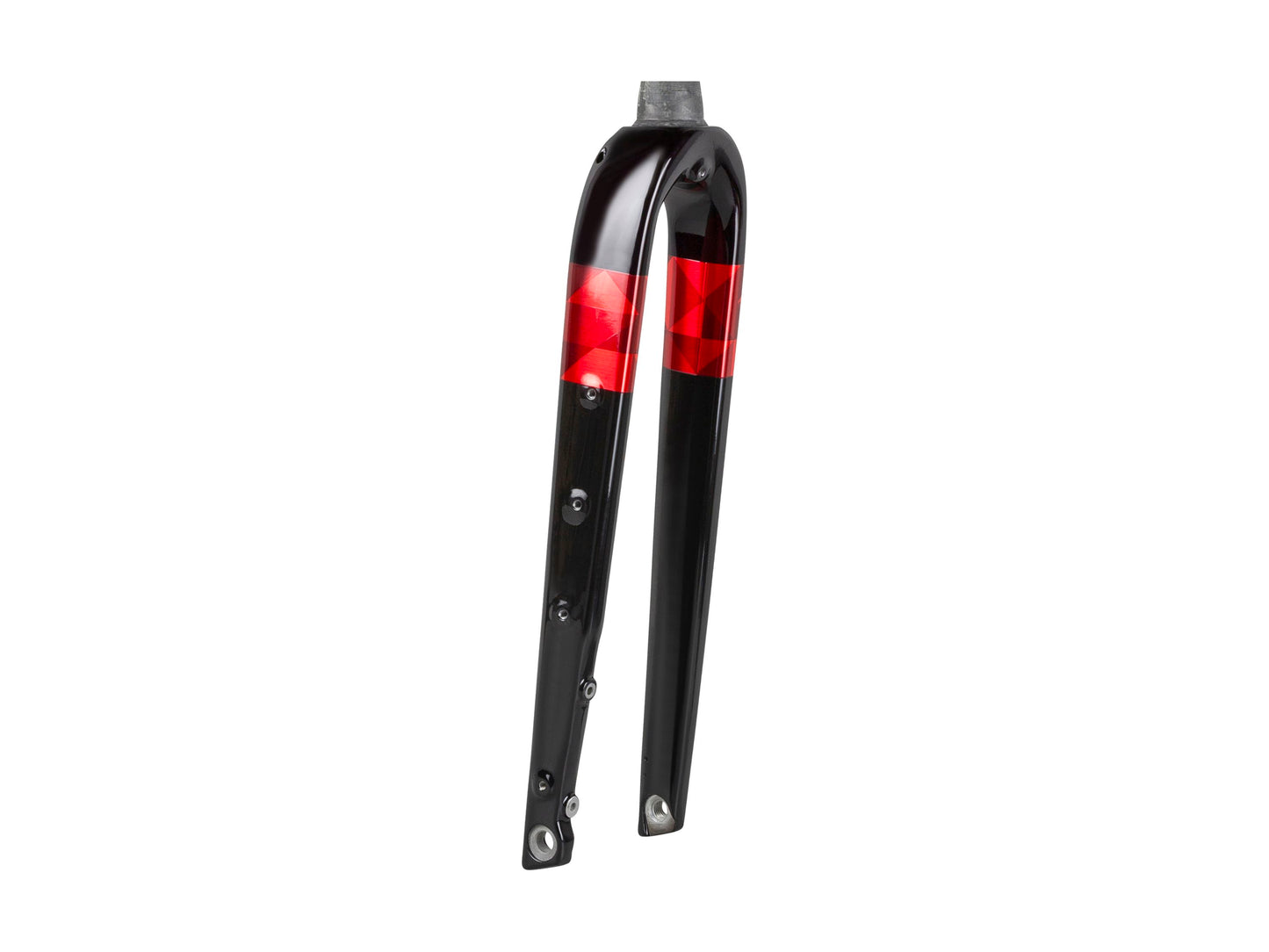 Trek Checkpoint ALR 700c Rigid Fork