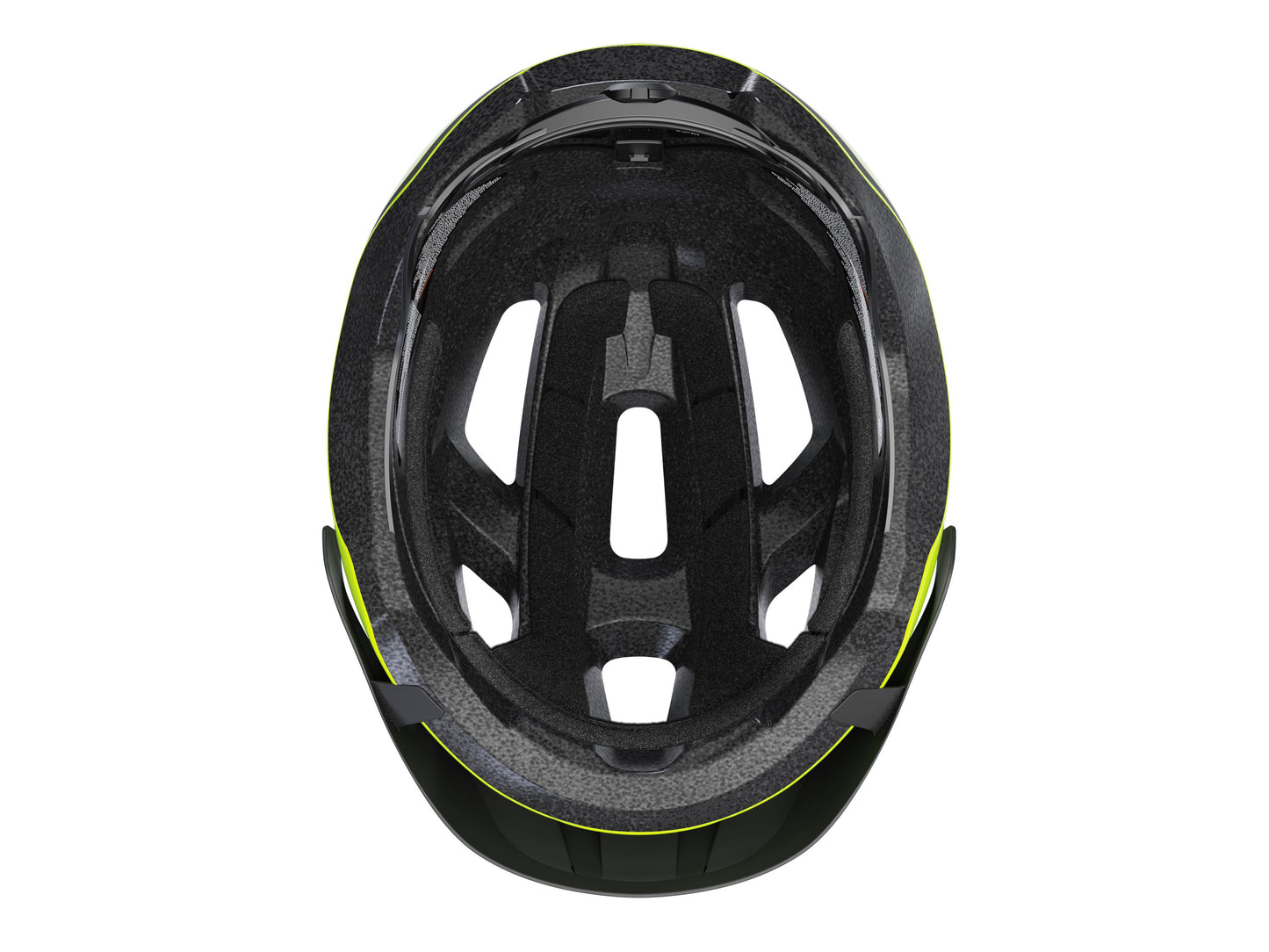 Casco da ciclismo Trek Solstice