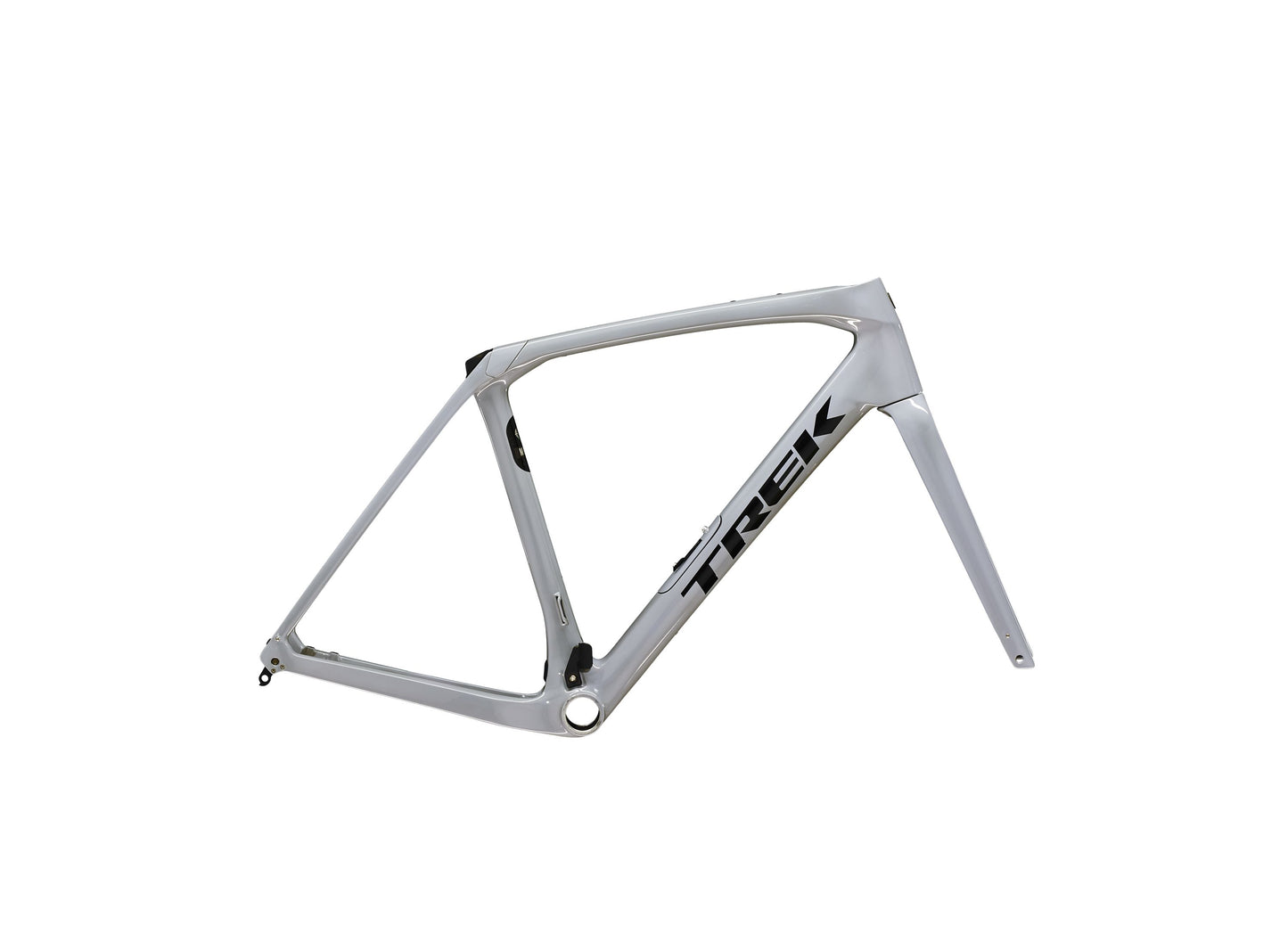 Kit telaio Domane SL Gen 4