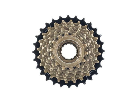 SunRun FW-7I 7-Speed Freewheel