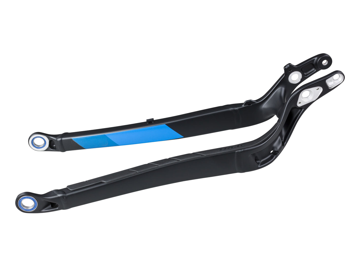 Trek Fuel EX 2017-2019 Aluminum Chainstay