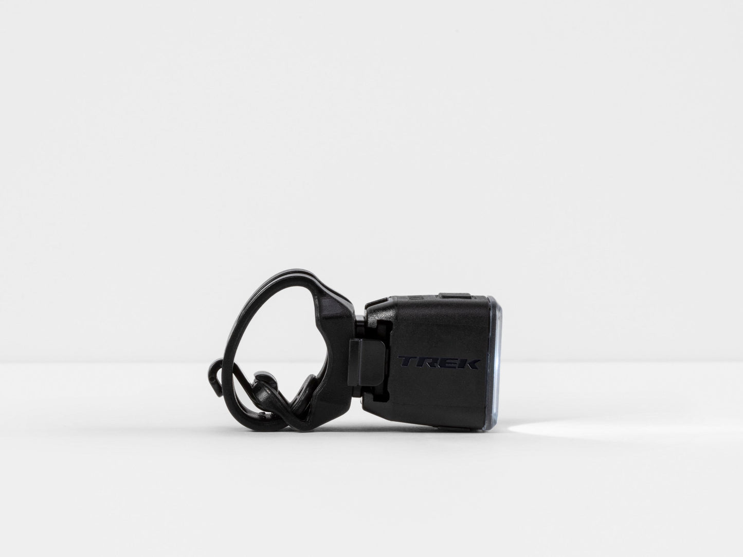 Luce anteriore per biciclette Trek Ion 100 R