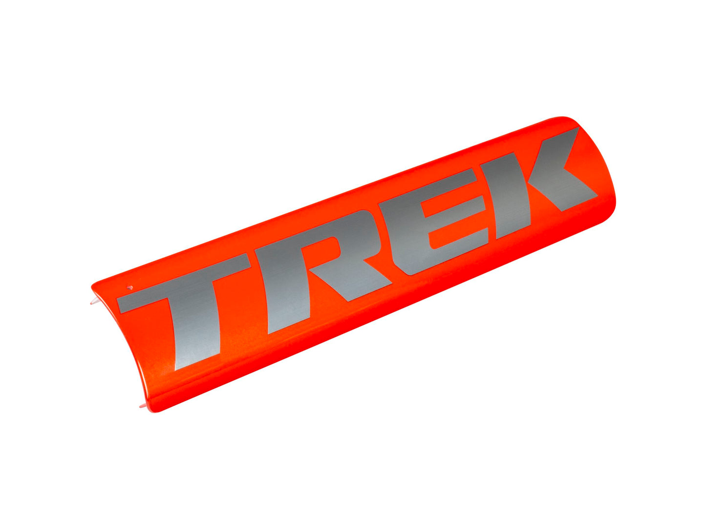 Trek 2023 Powerfly HT/FS Battery Cover