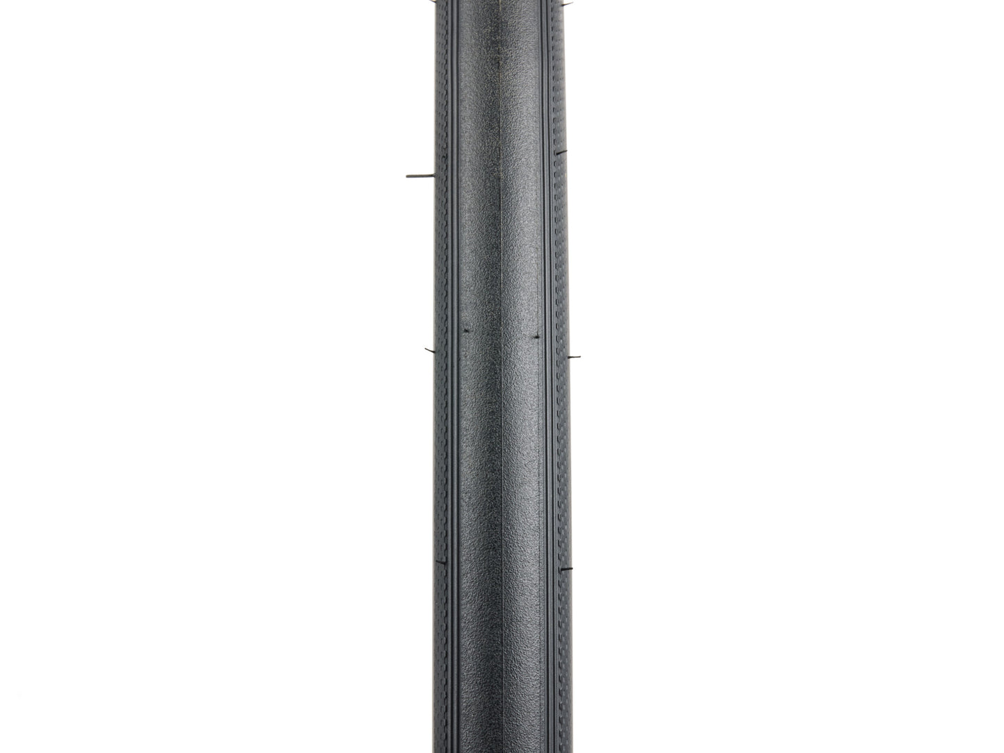 Pneumatico da strada Bontrager Aeolus RSL