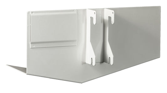 Bontrager OPTO Fixtures