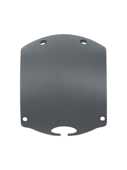 Electra Loft Go! 7D Bottom Bracket Cover