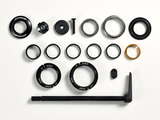 Kit telaio Session C 29